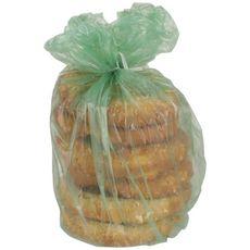 Product thumb gallery 10073321071674_2