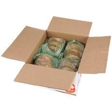 Product thumb gallery 10073321071674_3