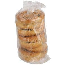 Product thumb gallery 10073321071919_1