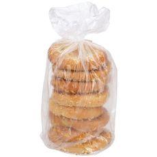 Product thumb gallery 10073321071940_1