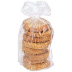 Product thumb gallery 10073321071940_2