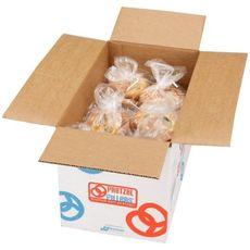 Product thumb gallery 10073321071940_3