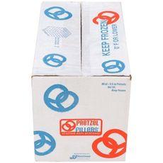 Product thumb gallery 10073321071940_4