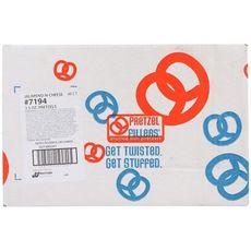 Product thumb gallery 10073321071940_5
