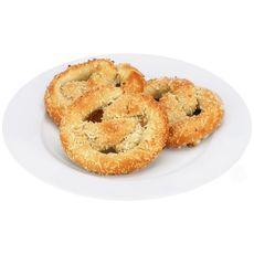 Product thumb gallery 10073321071940_6