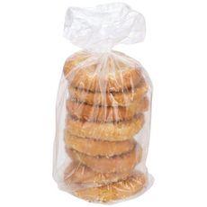 Product thumb gallery 10073321071940