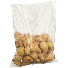 Product thumb gallery 10073321073401_1
