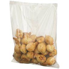 Product thumb gallery 10073321073401_2