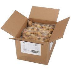 Product thumb gallery 10073321073401_3