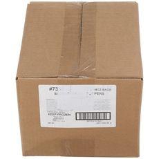 Product thumb gallery 10073321073401_4