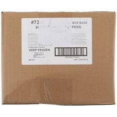 Product thumb gallery 10073321073401_5