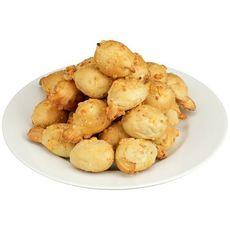 Product thumb gallery 10073321073401_6