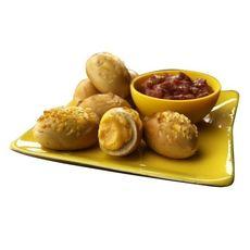 Product thumb gallery 10073321073401_7