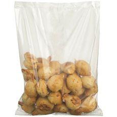 Product thumb gallery 10073321073401