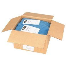 Product thumb gallery 10073321104112_1