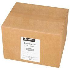 Product thumb gallery 10073321104112_2