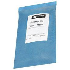 Product thumb gallery 10073321104112