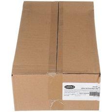 Product thumb gallery 10073321211025_4