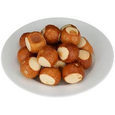 Product thumb gallery 10073321211025_7