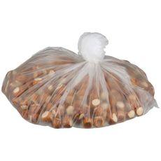 Product thumb gallery 10073321211025
