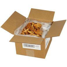 Product thumb gallery 10073321301450_3