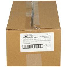 Product thumb gallery 10073321301450_4