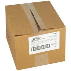 Product thumb gallery 10073321301450_5