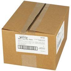 Product thumb gallery 10073321301450_6