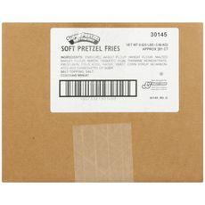 Product thumb gallery 10073321301450_7