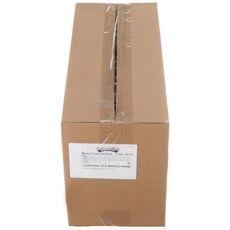 Product thumb gallery 10073321304109_4