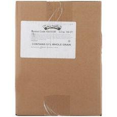Product thumb gallery 10073321304109_5