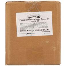 Product thumb gallery 10073321311909_4