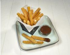 Product thumb gallery 10073321350915