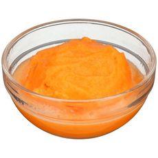 Product thumb gallery 10073321384408_6