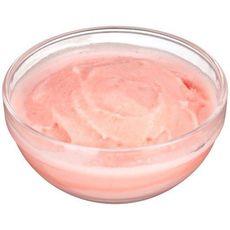 Product thumb gallery 10073321384415_8