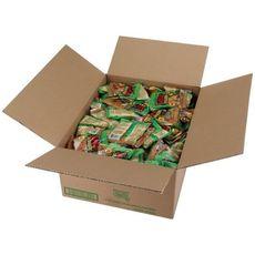 Product thumb gallery 10073321390850_4