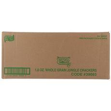Product thumb gallery 10073321390850_6