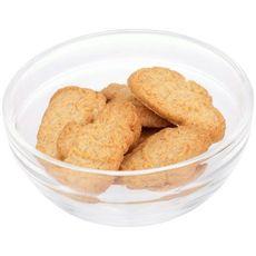 Product thumb gallery 10073321390850_7