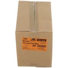 Product thumb gallery 10073321404021_5