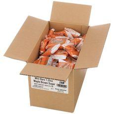Product thumb gallery 10073321404526_3