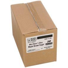 Product thumb gallery 10073321404526_4