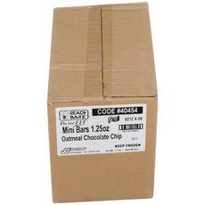 Product thumb gallery 10073321404540_5