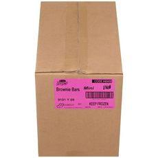 Product thumb gallery 10073321404557_5