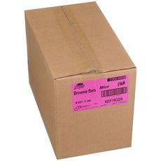 Product thumb gallery 10073321404557_6