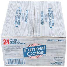 Product thumb gallery 10073321405318_2