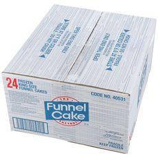 Product thumb gallery 10073321405318_4