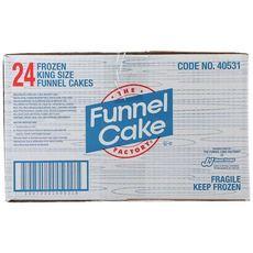 Product thumb gallery 10073321405318_5