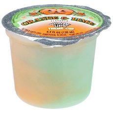 Product thumb gallery 10073321415034_1