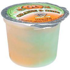 Product thumb gallery 10073321415034_2