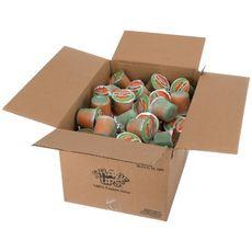 Product thumb gallery 10073321415034_5